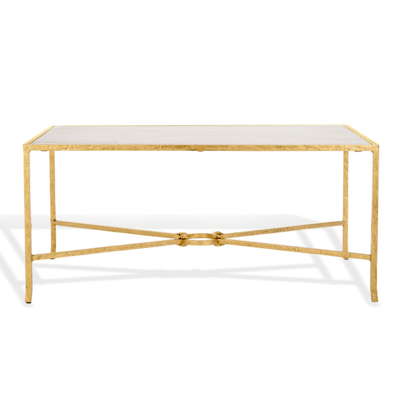 Table basse Markley