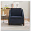 Fauteuil en chenille-1680507670