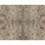 One-of-a-Kind 7'11" X 9'5" Area Rug