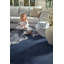 Waldoboro Hand Woven Area Rug-1788664469