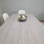 Benedetti 6 - Person Dining Set