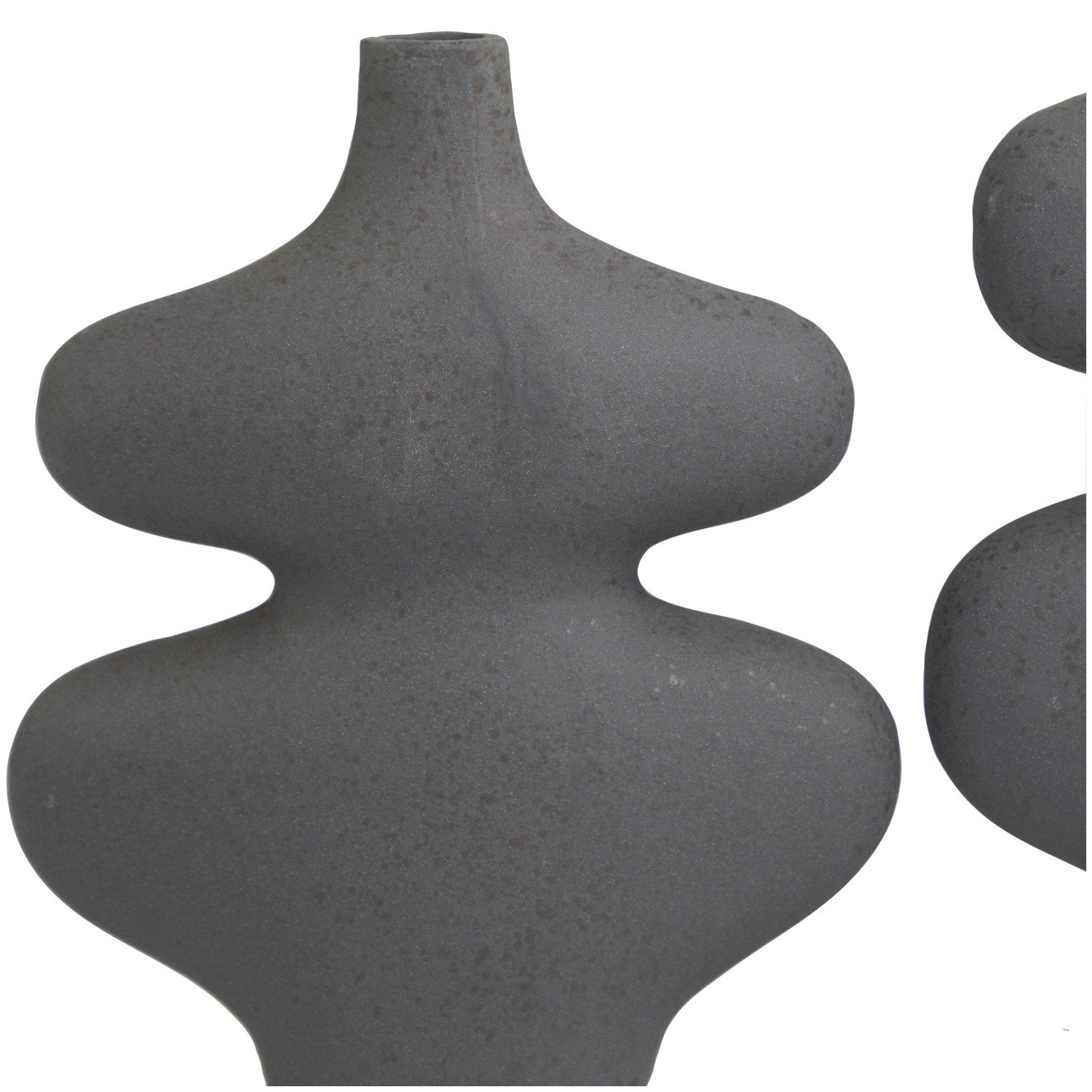 Incy Table Vase