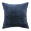 The Smith Square Pillow Cover & Insert-363337459