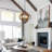 Allysha Rustic 6 Lights Orb Wood Chandelier-705824321