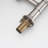 VIBRANTBATH Kitchen Faucet-102588463