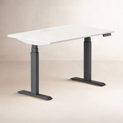 Standing Desk