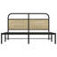 Alesiram Bed-1326376895-1329565401