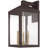 Bartek Wall Light-2077751432-2077751434