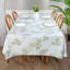 Nappe Shentell-145718308-145718309