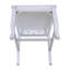 Chaise d'appoint Aveanna-2074268821