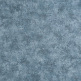 Precious Collection Glass Bead Cord Fabric Design Wallpaper Roll