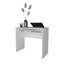 Bureau avec rangement-200741481