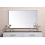 Miroir mural Sabine-1381320373-1381415812