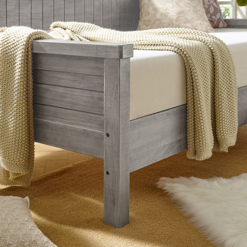 Vicki Daybed, White