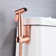 Handheld Bidet Sprayer For Toilet	