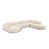 Beige is out of stock selected
