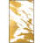 Image Brush Gel  selected