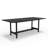 Split Top Dining Table-107265258