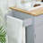 Cheng Kitchen Island-924495316