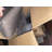 Williams Panel Bed-1749077383-1749077379