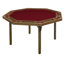 Table de poker Classic