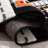 Chicopee 100 Performance Rug-158202493