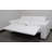 Bato Upholstered Power Reclining L-Shaped Sectional-1510122038