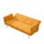 Yellow is out of stock