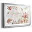 Summers Grateful, reproduction d'art sur papier-1601950137-1601950136