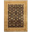 Regis Oriental Area Rug