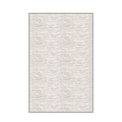 Antibacterial Hall Carpet, 31.5 x 59.1 inches | 100% Polyester, 0.4 in Pile Height, Non-Slip PVC Felt Dot Underside | Machine Washable, 3D Digital Printing | Durable & Stylish for Entryway, Living Room, or Bedroom