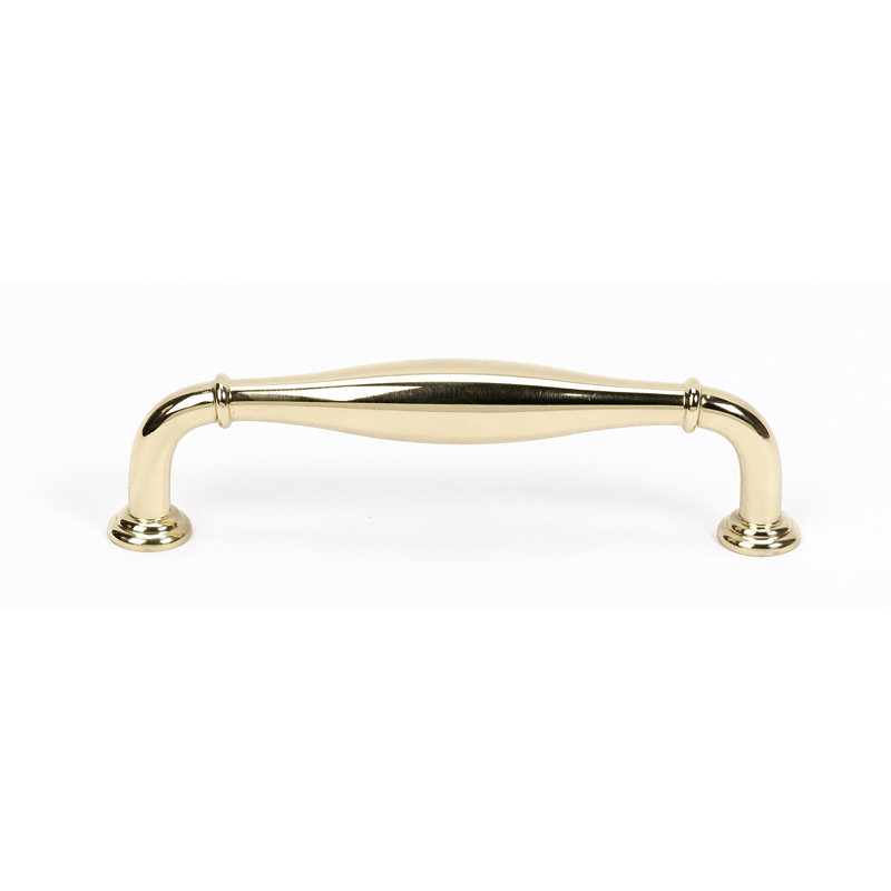 Charlie Appliance Pull, Barcelona, 4"