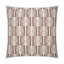 Bohn Square Pillow Cover & Insert-1734300279