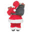 Christmas Figurines & Collectibles