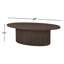 Table basse Chessa-70762960