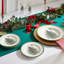 8" Salad Plate