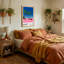 Paysage et nature Hawaii Summer Surf Special-978684659