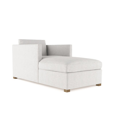 Madison Chaise Lounge