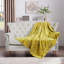 Throw Blanket-1674208765