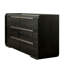 Commode 6 tiroirs Zayric