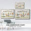 Toile tendue avec châssis Gnome Harvest-1421797026-1421797029