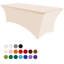 Nappe en polyester extensible Kinta-531852452-511797075-511797065