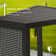 Table d'appoint Ahhas