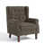 Taupe Polyester Blend is out of stock