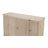 Entree' 63'' Solid Wood Sideboard-81098640