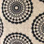 Oreiller cascade Luxury-1456109590-1456109599