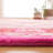 Blokzijl Hand Tufted Wool Oriental Rug-29151531