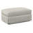 Upholstered Ottoman-86918035-86917994