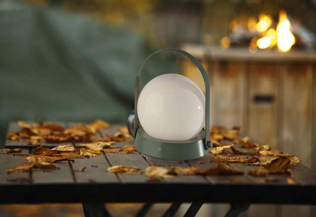 Must-Have LED Lanterns