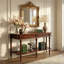 Merrion Console Table-1251970218